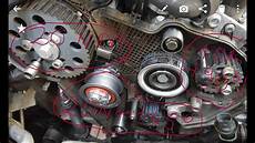 Valve Seat