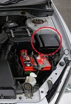 Valve Seats