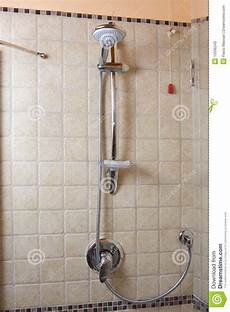 Valve Sets