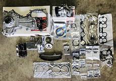 Valve Springs