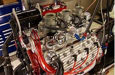 Valve Springs