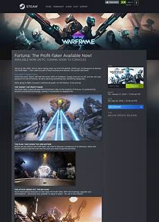 Valve Steam