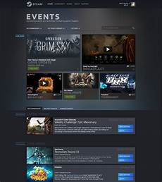 Valve Steam