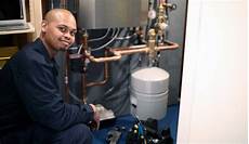 Valve Steam