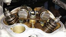 Valve Tappets