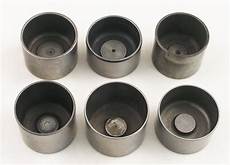 Valve Tappets