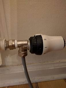 Valves