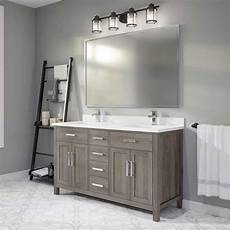 Vanity Handles