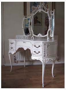 Vanity Handles