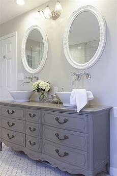 Vanity Handles