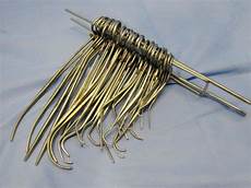 Vascular Bulldog Clamp