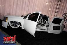 Vehicle Door Hinges