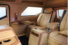 Vehicle Door Hinges