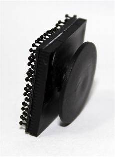 Velcro Fasteners