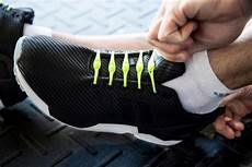 Velcro Fasteners