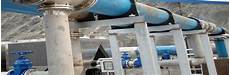Ventilation Pipe Clamps