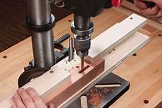 Vertical Clamping