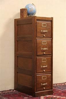 Victorian Drawer Pulls