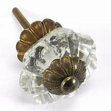 Victorian Drawer Pulls