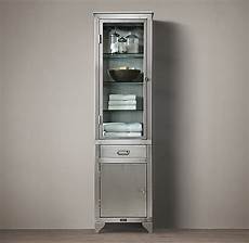 Vintage Cabinet Hardware