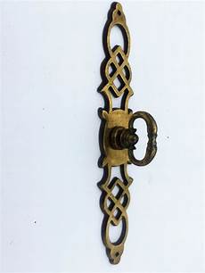 Vintage Cabinet Pulls