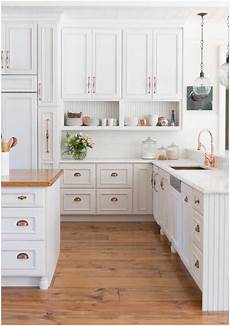 Vintage Cabinet Pulls