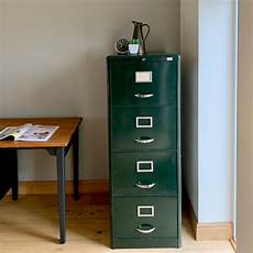 Vintage Drawer Handles