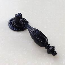 Vintage Drawer Pulls