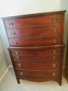 Vintage Drawer Pulls