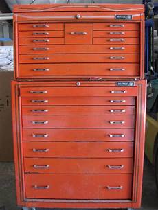 Vintage Drawer Pulls