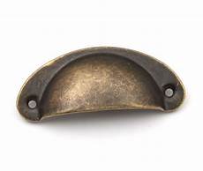Vintage Dresser Handles