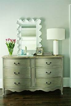 Vintage Dresser Handles