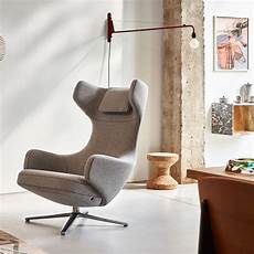 Vitra Handles