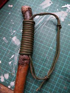 Walking Stick Handle