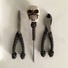 Walking Stick Handles