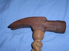 Walnut Handle Cane