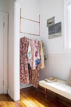 Wardrobe Accessories