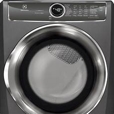 Washers