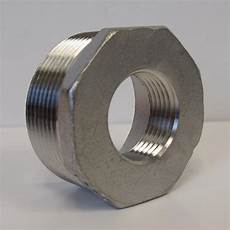 Water Cooling Couplings