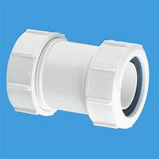 Water Coupling