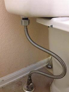 Water Coupling
