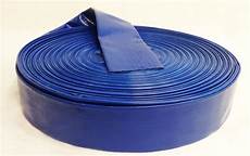 Water Couplings