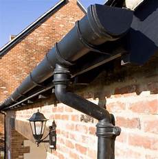 Water Couplings