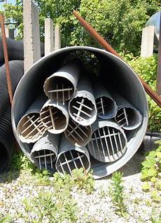 Water Couplings