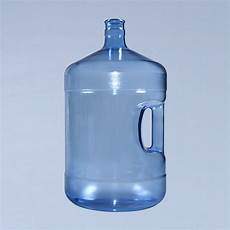 Water Valves