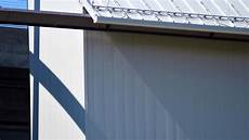 Water Well Fasteners