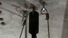 Wedge Anchor