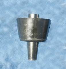 Wedge Anchor