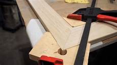 Welding Clamps