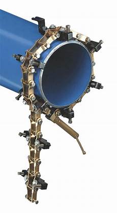 Welding Clamps